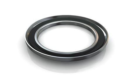 Gamma Seals Market Future Innovations, Recent Developments by 2024-2032