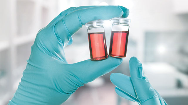 Lab Sample Management & Logistics Market Growth, and Forecast Research Report by 2024-2032