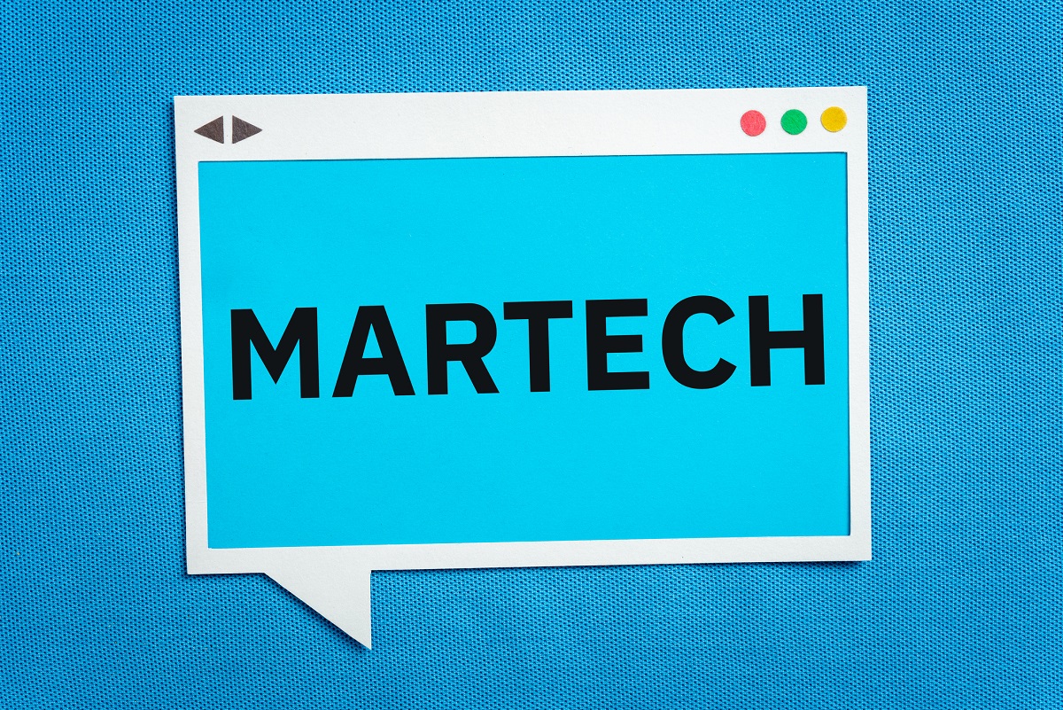 Marketing Technology (MarTech) Market Growth, and Forecast Research Report by 2024-2032