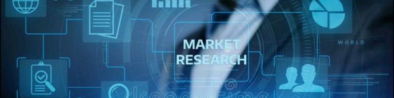 Gas Pressure Springs Market 2024 to 2032: Industry Share, Trends, Share, Size, Growth and Opportunities