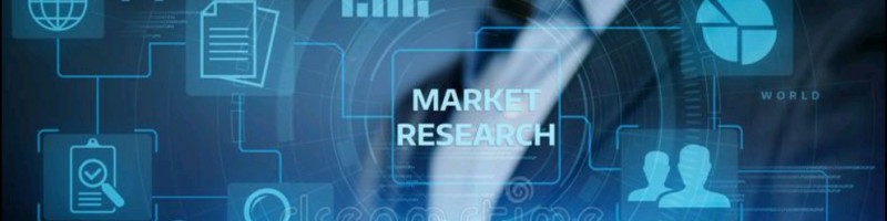 Labeller Market (2024 to 2032): Growth, Size, Share, Trends, Analysis and Research Report