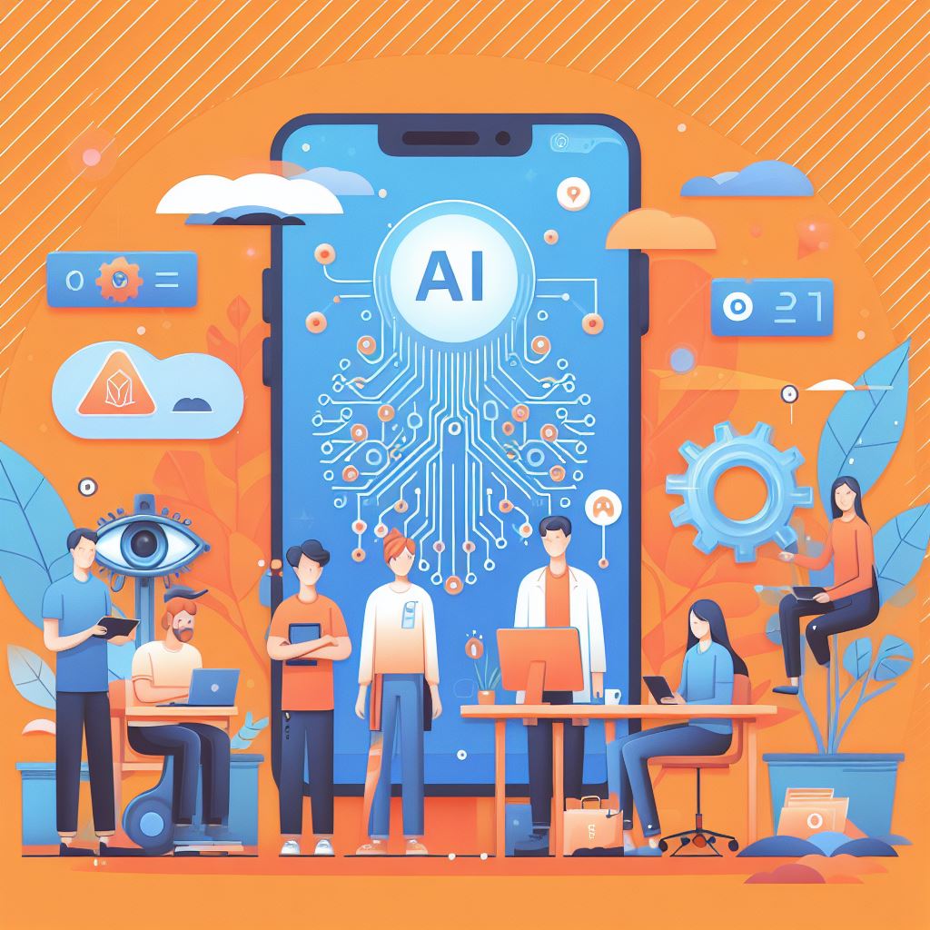 9 Must-Know Security Tips for AI App Developers