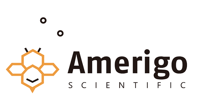Amerigo Scientific Adds Magnetic Silica Beads to Enlarge Its Nucleic Acid Extraction and Purification Toolbox