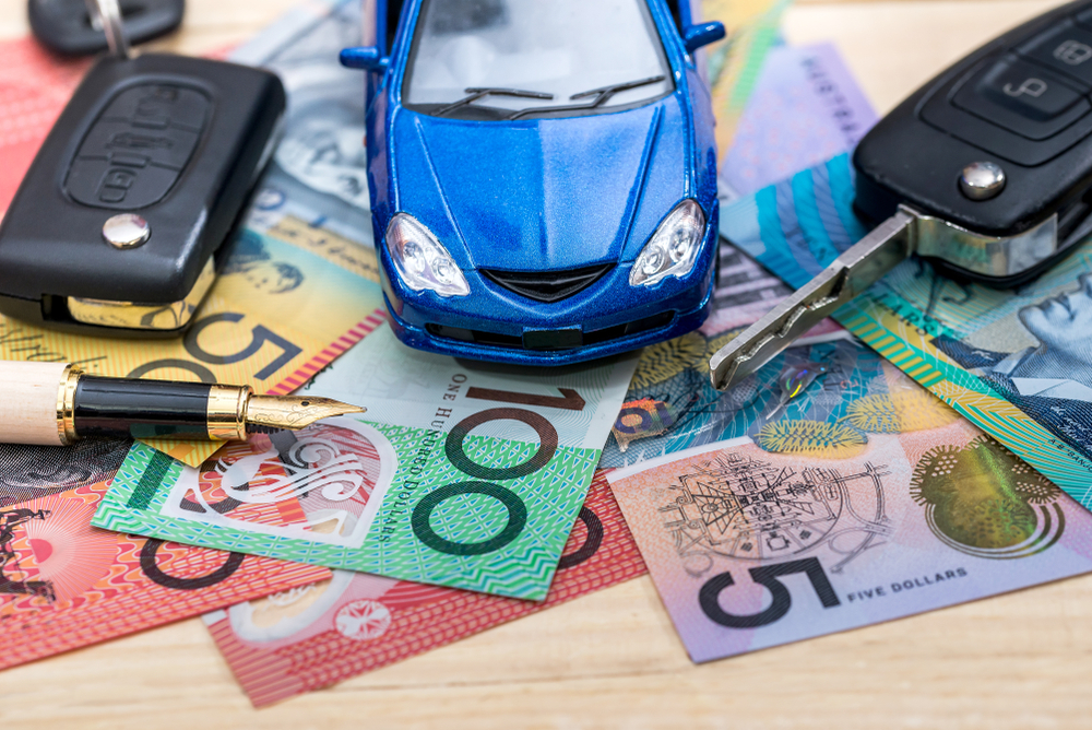 Ditch the Hassle: Top Reasons to Sell Your Car for Cash in Melbourne