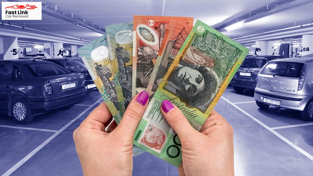 Get Paid Today: Top Cash for Cars in Sydney, No Hassle, No Fuss!
