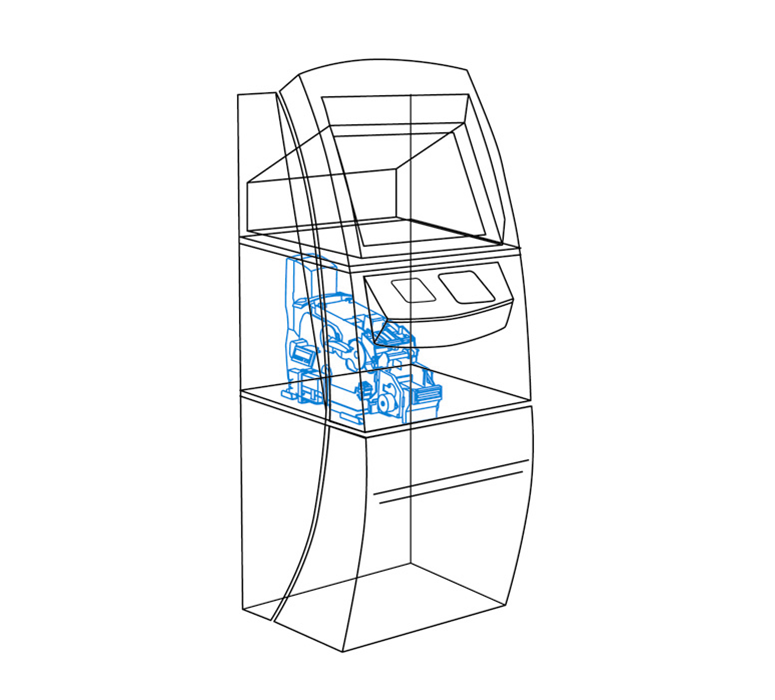 Photo Printing Kiosk Market: Research Industry Demand Analysis to 2024-2032