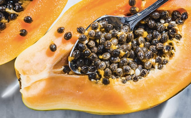 The Prosperity Advantages of Papaya Are Great for Guys
