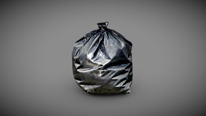 Trash Bag Market Demand, Share by Regions 2032