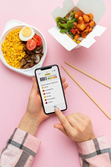 10 Reasons Why Your Food Delivery Business Needs a Delivery App