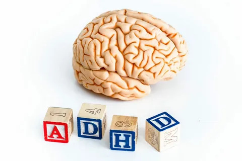 Optimizing Potential: Using ADHD Medication to Unleash Abilities