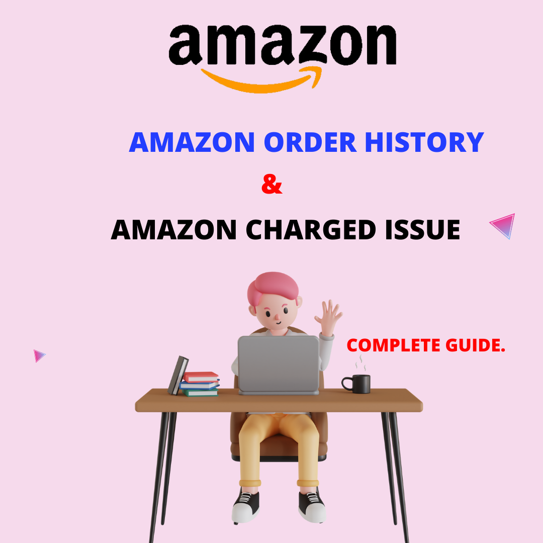 Resolving Archived Orders and Double Charged Issues on Amazon: A Comprehensive Guide for Sellers