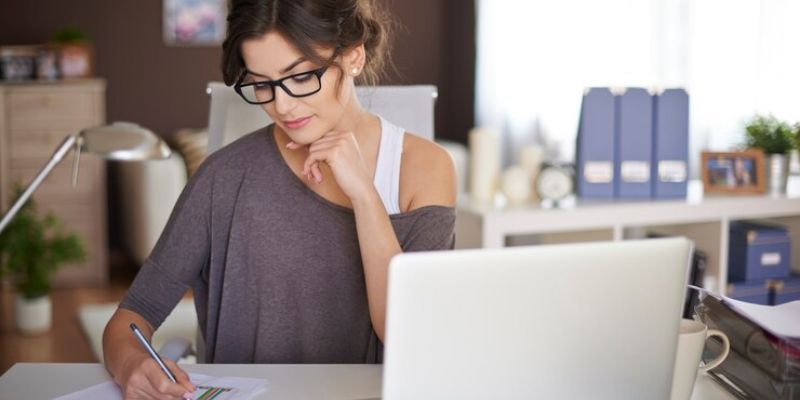 Mastering Financial Strategy: A Comprehensive Management Accounting Course